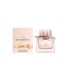 Burberry My Blush EDP 90 ml Kadın Parfüm