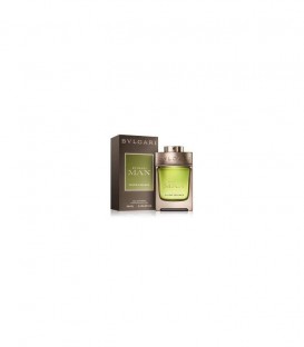 Bvlgari Man Wood Essence EDP 100ML Erkek Parfüm