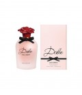 Dolce & Gabbana Dolce Rosa Excelsa 75 ml EDP Kadın Parfüm