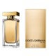 Dolce Gabbana The One EDT 100 ml Kadın Parfüm