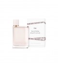 Burberry Her 100 ML EDP Kadın Parfüm