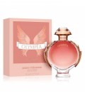 Paco Rabanne Olympea Legend EDP 80ML Kadın Parfüm