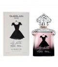 Guerlain La Petite Robe Noire EDP 100 ml Kadın Parfüm