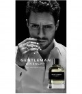 Givenchy Gentleman Edt 100 ml Erkek Parfüm