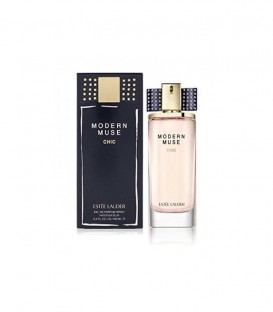 Estee Lauder Modern Muse Chic Edp 100 ml Kadın Parfüm