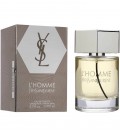 Yves Saint Laurent L'Homme EDT 100 ml Erkek Parfüm