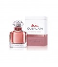 Guerlain Mon Guerlain Intense EDP 100 ml Kadın Parfüm