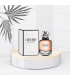 Givenchy L'Interdıt EDP 80 ml Kadın Parfüm