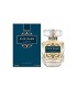 Elie Saab Le Parfum Royal EDP 90 ml Kadın Parfüm