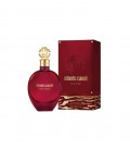 Roberto Cavalli Signature Deep Desire EDP 75 ml Kadın Parfüm