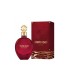 Roberto Cavalli Signature Deep Desire EDP 75 ml Kadın Parfüm