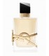 Yves Saint Laurent Libre EDP 90 ml Kadın Parfüm