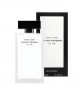 Narciso Rodriguez For Her Pure Musc EDP 100 ml Kadın Parfüm