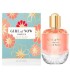 Elie Saab Girl Of Now Forever EDP 90 ml Kadın Parfüm