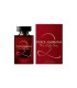 Dolce-Gabbana The Only One 2 EDP 100 ml Kadın Parfüm