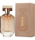 Hugo Boss The Scent Private Accord EDP 100 ml Kadın Parfüm