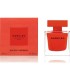 Narciso Rodriguez Narciso Rouge EDP 90 ml Kadın Parfüm