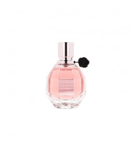 Viktor Rolf Flowerbomb EDP 100 ml Kadın Parfüm