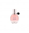 Viktor Rolf Flowerbomb EDP 100 ml Kadın Parfüm