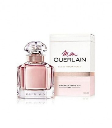 Guerlain Mon Florale EDP 100 ml Kadın Parfüm