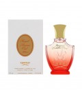 Creed Millisime Royal Princess Oud 75 ml Kadin Parfüm