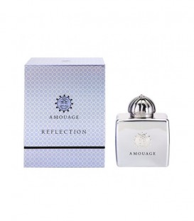 Amouage Reflection EDP 100 ml Kadın Parfüm