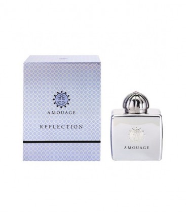 Amouage Reflection EDP 100 ml Kadın Parfüm