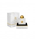 Amouage Honour EDP 100 ml Kadın Parfüm