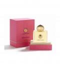 Amouage Beloved EDP 100 ml Kadın Parfüm