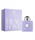 Amouage Lilac Love EDP 100 ml Kadın Parfüm