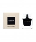 Narciso Rodriguez Narciso EDT 90 ml Kadın Parfüm