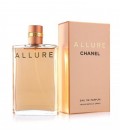 Chanel Allure EDP 100 ml Kadın Parfüm