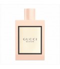 Gucci Bloom 100 ml EDP Kadın Parfüm