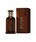 Hugo Boss Oud Saffron EDP 100 ml Erkek Parfüm