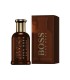 Hugo Boss Oud Saffron EDP 100 ml Erkek Parfüm