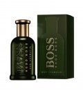 Hugo Boss Oud Aromatic EDP 100 ml Erkek Parfüm