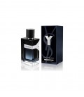 Yves Saint Laurent Y Men EDP 100 ml Erkek Parfüm