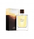 Hermes Terre D'Hermes Eau Intense Vetiver EDP 100 ml Erkek Parfüm