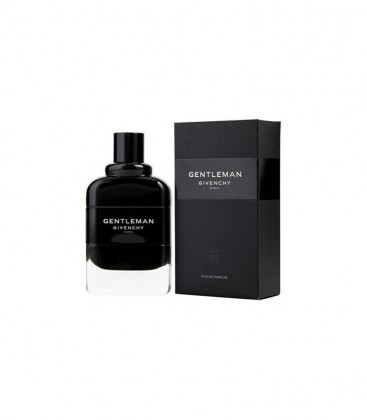 Givenchy Gentleman EDP 100 ml Erkek Parfüm