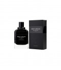 Givenchy Gentleman EDP 100 ml Erkek Parfüm