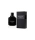 Givenchy Gentleman EDP 100 ml Erkek Parfüm