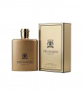 Trussardi Amber Oud EDP 100 ml Erkek Parfüm