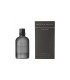 Bottega Veneta Pour Homme Edp 90 ml Erkek Parfüm