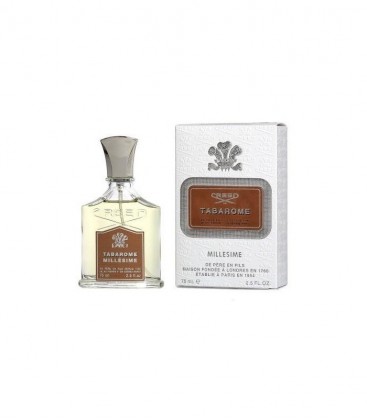 Creed Millesime Tabarome 75 ml Erkek Parfüm