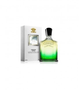 Creed Millesime Original Vetiver 100  ml Erkek Parfüm