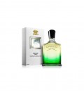 Creed Millesime Original Vetiver 100  ml Erkek Parfüm