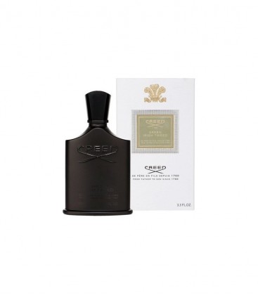 Creed Green Irish Tweed 100 ml Erkek Parfüm