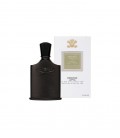 Creed Green Irish Tweed 100 ml Erkek Parfüm