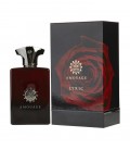 Amouage Lyric EDP 100 ml Erkek Parfüm