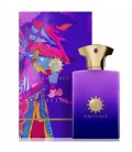 Amouage Myths EDP 100 ml Erkek Parfüm